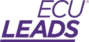 ECU Leads