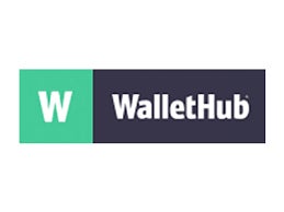 Wallet Hub