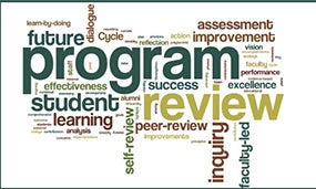 Program Review 2016