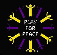 Play for Peace Concert