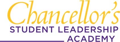Student Leadership Academy