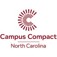 NC Campus Compact