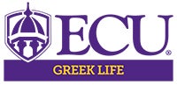 ECU Greek Life