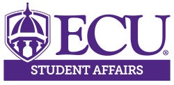 ECU Student Affairs