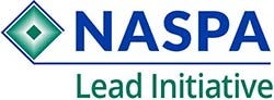 NASPA Lead Initiative