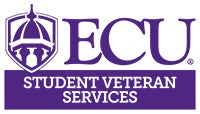 Student Veteran Services