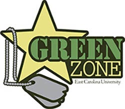 Green Zone