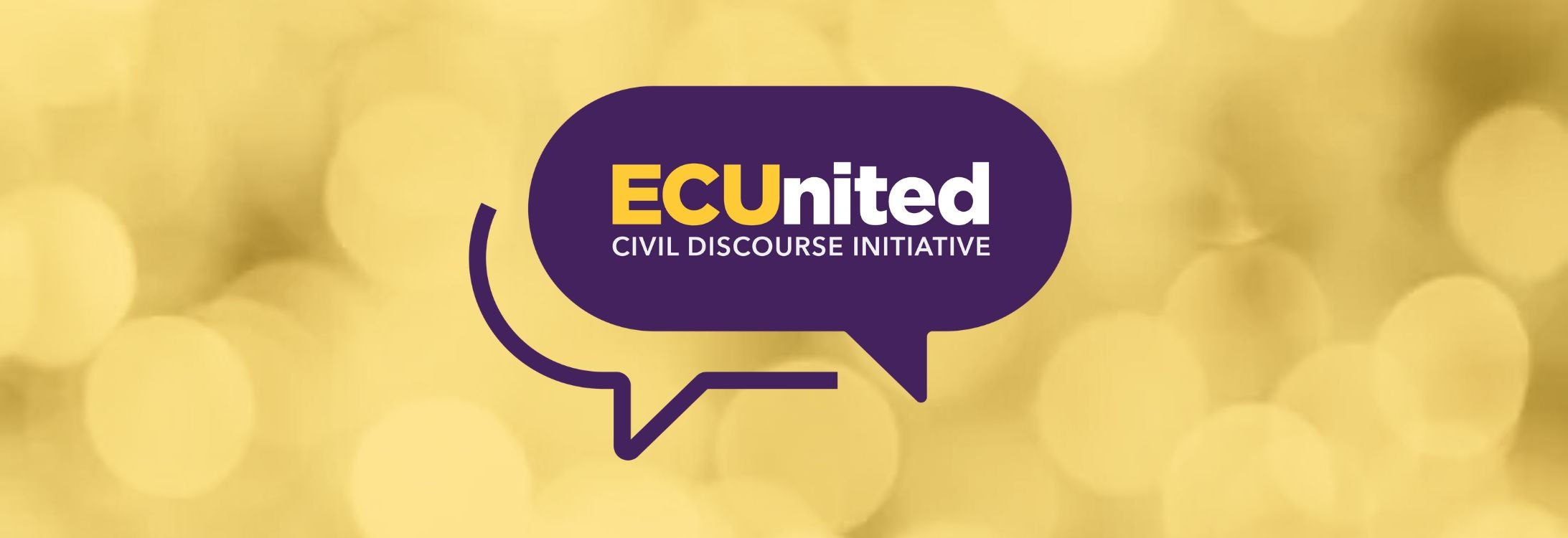 ECUnited